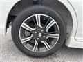2018 Suzuki Suzuki Others