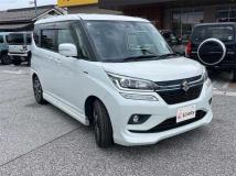 2018 Suzuki Suzuki Others