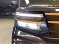 2025 Daihatsu Tanto