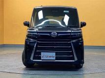2025 Daihatsu Tanto