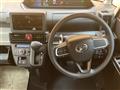 2025 Daihatsu Tanto