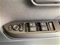 2025 Daihatsu Tanto