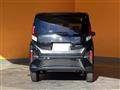 2025 Daihatsu Move
