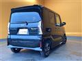 2025 Daihatsu Tanto