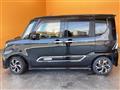 2021 Daihatsu Tanto