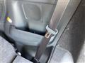 2021 Daihatsu Tanto