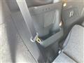 2021 Daihatsu Tanto