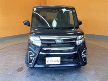 2021 Daihatsu Tanto