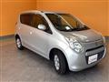 2011 Suzuki Alto