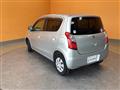 2011 Suzuki Alto