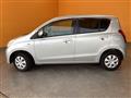 2011 Suzuki Alto