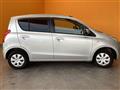 2011 Suzuki Alto