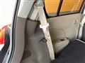 2011 Suzuki Alto