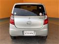 2011 Suzuki Alto