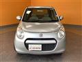 2011 Suzuki Alto