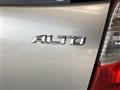 2011 Suzuki Alto