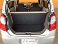 2011 Suzuki Alto