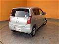 2011 Suzuki Alto