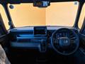 2026 Honda N BOX