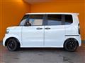 2026 Honda N BOX