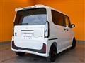 2026 Honda N BOX