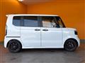 2026 Honda N BOX