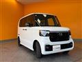2026 Honda N BOX