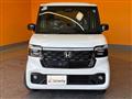 2026 Honda N BOX