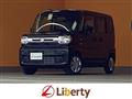 2026 Suzuki Suzuki Others