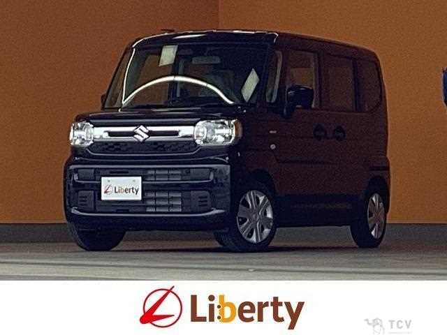 2026 Suzuki Suzuki Others