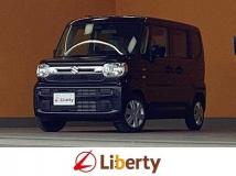 2026 Suzuki Suzuki Others