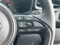 2026 Toyota Sienta