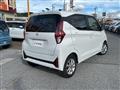 2026 Nissan Nissan Others