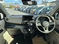 2026 Nissan Nissan Others