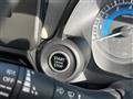 2026 Nissan Nissan Others