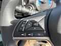 2026 Nissan Nissan Others
