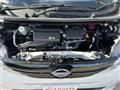 2026 Nissan Nissan Others