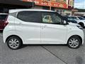 2026 Nissan Nissan Others