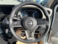 2026 Nissan Nissan Others