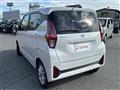 2026 Nissan Nissan Others