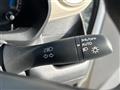 2026 Nissan Nissan Others