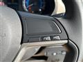 2026 Nissan Nissan Others