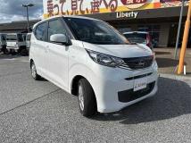 2026 Nissan Nissan Others