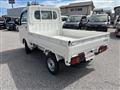 2026 Daihatsu Hijet Truck