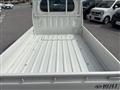 2026 Daihatsu Hijet Truck
