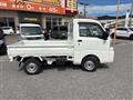 2026 Daihatsu Hijet Truck
