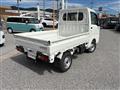 2026 Daihatsu Hijet Truck