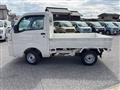 2026 Daihatsu Hijet Truck