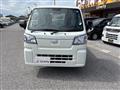 2026 Daihatsu Hijet Truck