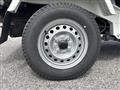 2026 Daihatsu Hijet Truck